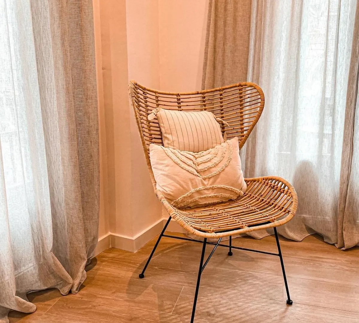 La Alcoba De Los Reyes Catolicos, Parking Gratis Granada Apartamento